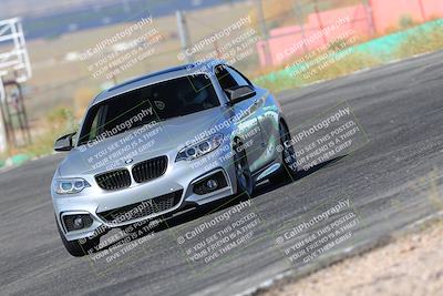 media/Jul-15-2023-Touge2Track (Sat) [[8c104a15d6]]/3-Green/Turn 4b/